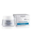 Vichy Liftactif Supreme Day Cream Normal to Combination Skin (50мл)