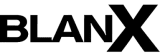 Blanx