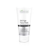 Bielenda Professional Anti-Age Face Mask (175мл)