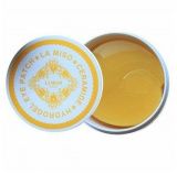 La Miso Ceramide Hydrogel Eye Patch (60шт)