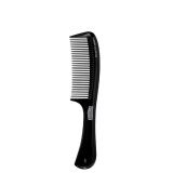 Uppercut Deluxe Barber Styling Comb- BB7