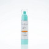 Carelika Extreme Comfort Mask (50мл)