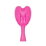 Tangle Angel Reborn Pink Sparkle Brush
