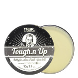 Nak Tough-N Up Putty For A Ram Finish (90г)