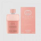 Gucci Guilty Love Edition Eau De Parfum (50мл)