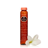 Hask Monoi Coconut Oil Nourishing Shine Hair Oil (18мл)