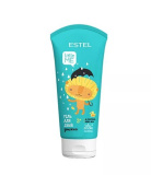 Estel Professional Little Me Shower Gel (200мл)