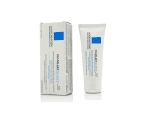 La Roche-Posay Cicaplast Restores, Soothes, Anti-Marks Protection B5 SPF 50+ (40мл)