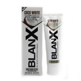 Blanx Coco White Toothpaste (75мл)