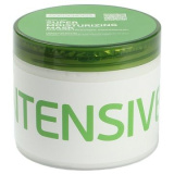 CocoChoco Intensive Mask (475мл)
