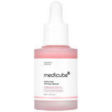 Medicube PDRN Pink Peptide Serum (30мл)