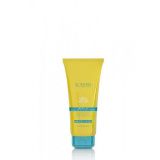 Alter Ego Tropical Deep Recovery Mask (200мл)
