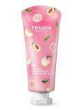 Frudia My Orchard Peach Body Essence (200 мл)