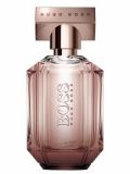 Boss Hugo Boss The Scent Le Parfum For Her (50мл)