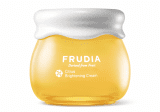 Frudia Citrus Brightening Cream (55г)