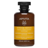 Apivita Shampoo Nuorish And Repair Olive&Honey (250мл)