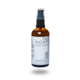 True Alchemy Active Solution &amp;quot;Adaptogen&amp;quot; (100мл)