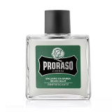 Proraso Single Blade Refreshing Beard Balm (100мл)