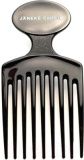 Расческа из карбона 12 см