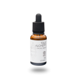 True Alchemy Facial Serum &amp;quot;Vitamin C 3%&amp;quot; (30мл)