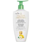 Collistar Speciale Corpo Perfetto Revitalizing Elasticing Oil-Cream (400мл)