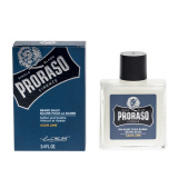 Proraso Azur Lime Beard Balm (100мл)