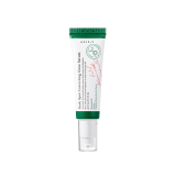 AXIS-Y Dark Spot Correcting Glow Serum (5мл)