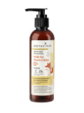 Botavikos Herbal Mom & Baby Care Milk (200мл)