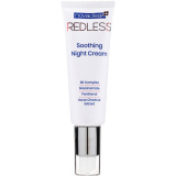 NovaClear Redless Soothing Night Cream (50мл)
