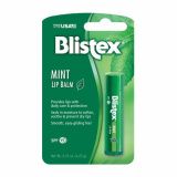 Blistex Mint Lip Balm SPF 15 (4.25гр)