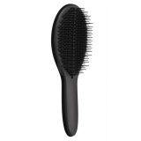 Tangle Teezer The Ultimate Styler Jet Black