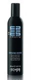 Echosline Extraforce Mousse Extra Strong Mousse (400мл)