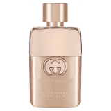 Gucci Guilty Pour Femme Eau De Toilette (30мл)