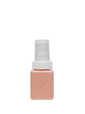 Kevin.Murphy Staying Alive Leave-In Treatment (40мл)