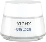 Vichy Nutrilogie 1 Cream (50мл)