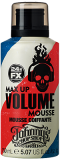 Johnny's Chop Shop Volume Mousse (150мл)