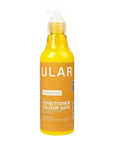 CocoChoco Regular Conditioner Colour Safe (500мл)