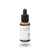 True Alchemy Active Serum &amp;quot;Wheat Protein 1,3%&amp;quot; (30мл)