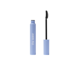 Paese The Wave Mascara (11мл)