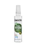 Inecto Naturals Nourishing Avocado Hair Oil (100мл)