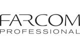 Farcom Professional