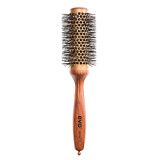 Evo Hank Ceramic Vented Brush (35мм)