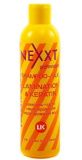 Nexxt Professional Silk Lamination And Keratin Shampoo (250мл)