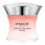 Payot Roselift Collagene Regard (15мл)