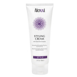 Aloxxi Styling Cream (100мл)