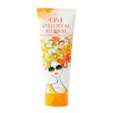 Esthetic House CP-1 Oriental Herbal Cleansing Treatment (250мл)