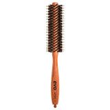 Evo Spike Radial Brush (28мм)